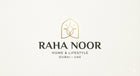 RAHA NOOR