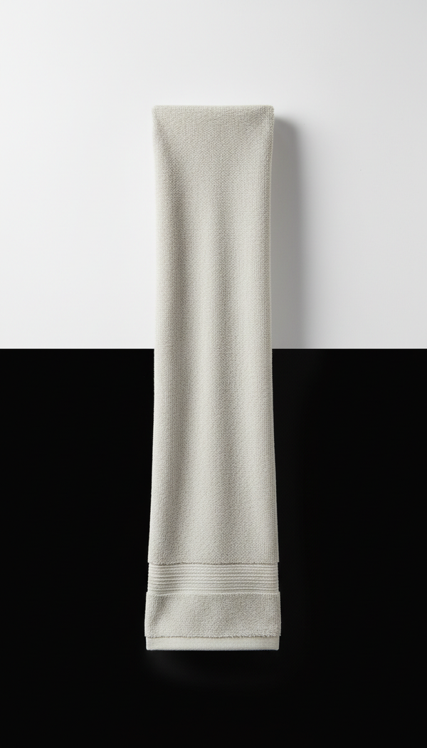 Premium Cotton Hand Towel