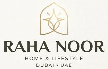 Raha Noor Home & Lifestyle